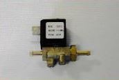 solenoid-yg2t-spare-6-100211
